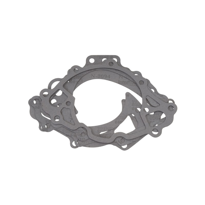 ref_12255_Edelbrock 7253