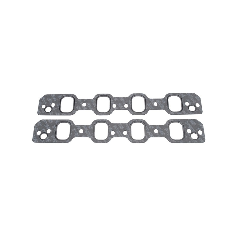 ref_8437_Edelbrock 7265