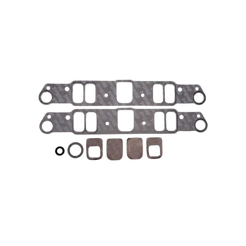 ref_12295_Edelbrock 7280