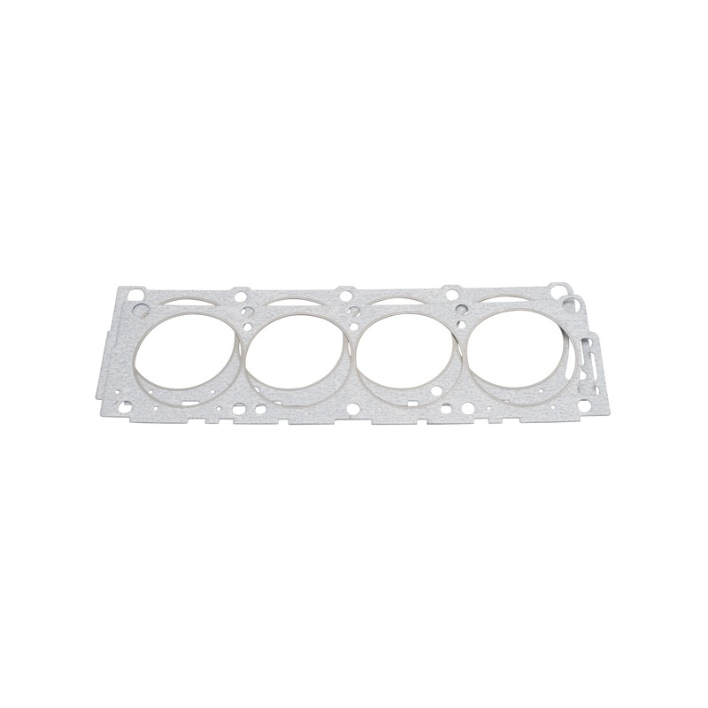 ref_12453_Edelbrock 7337