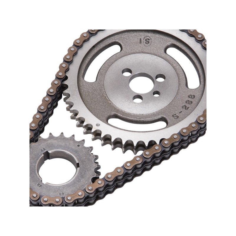 ref_463_Edelbrock 7800