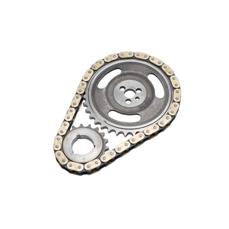 ref_395_Edelbrock 7801