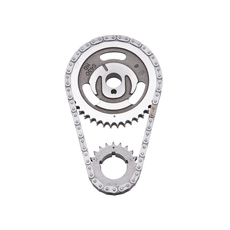 ref_442_Edelbrock 7820
