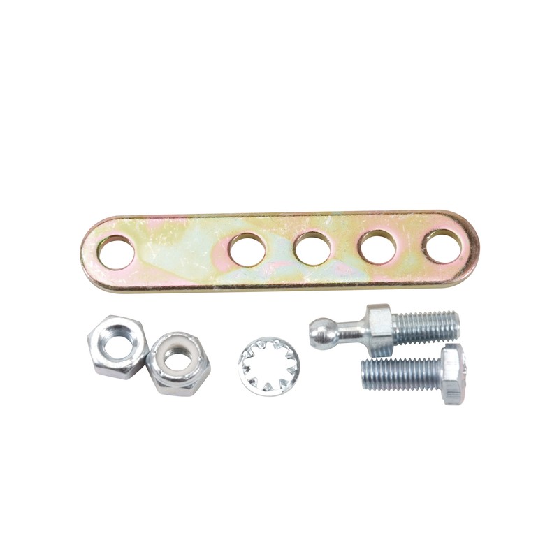 ref_12799_Edelbrock 8012