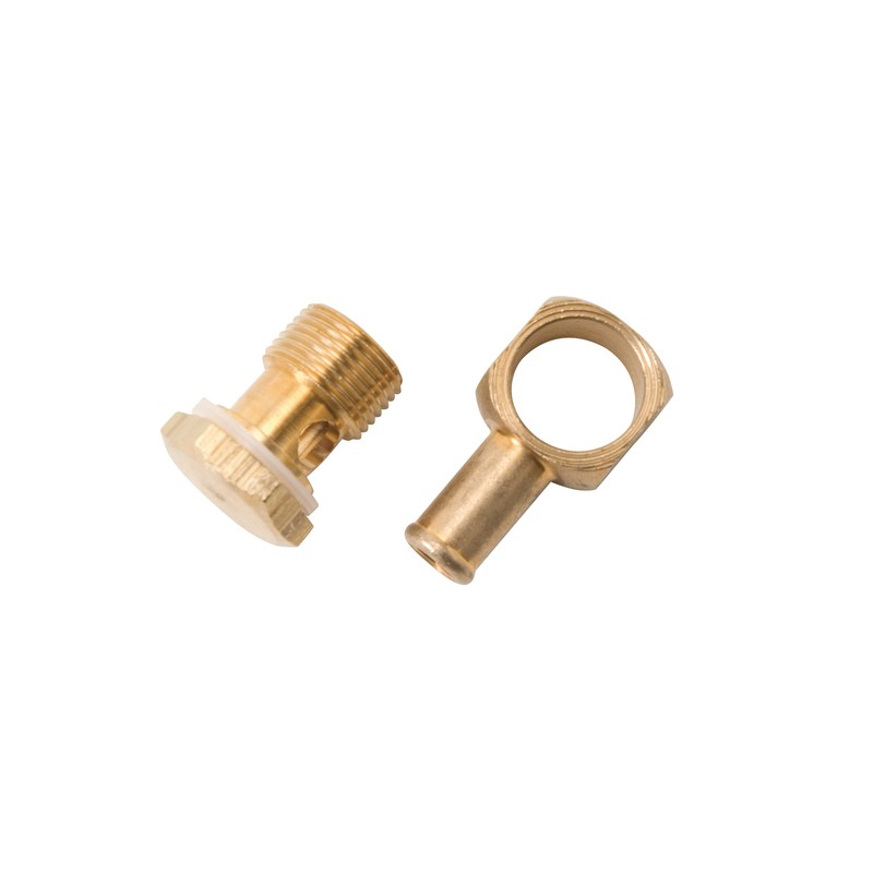 ref_7493_Edelbrock 8089