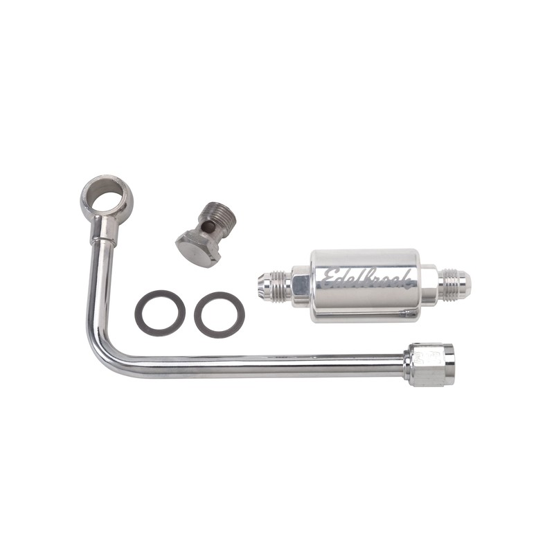 ref_595_Edelbrock 8131