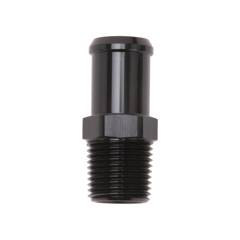 ref_7679_Edelbrock 8183