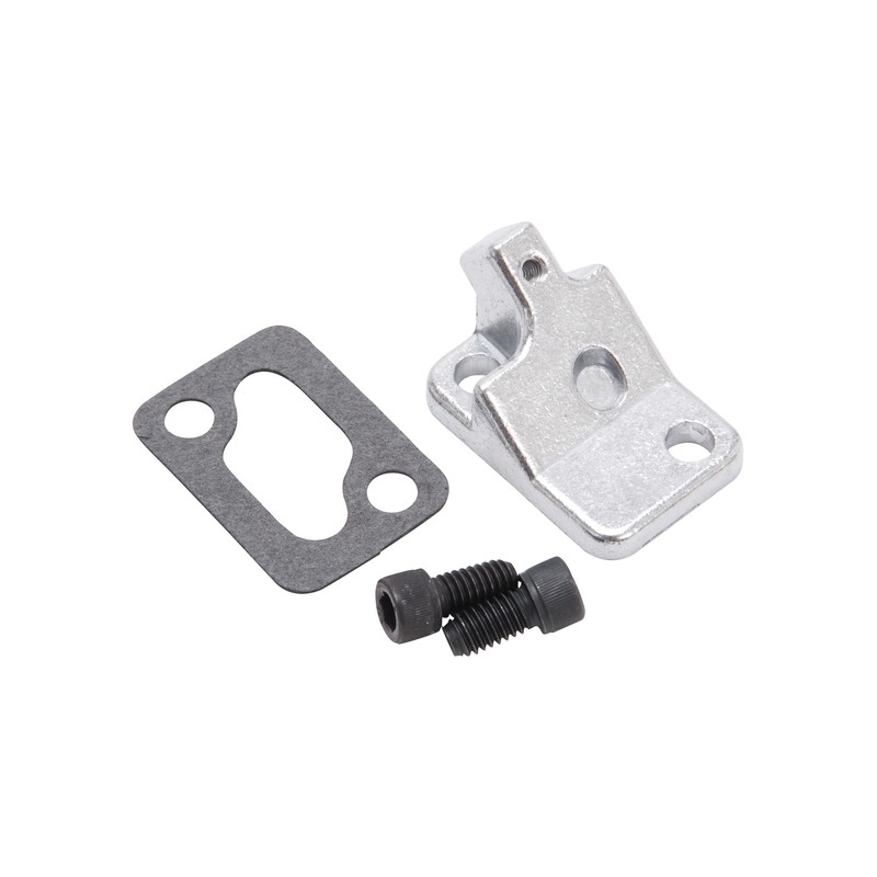 ref_9197_Edelbrock 8901