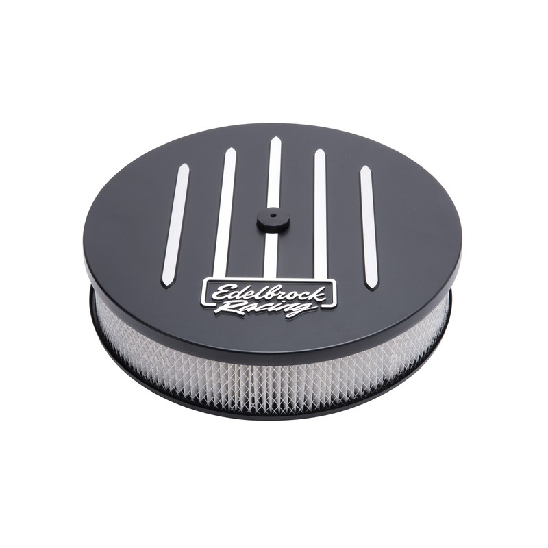 ref_569_Edelbrock 41663