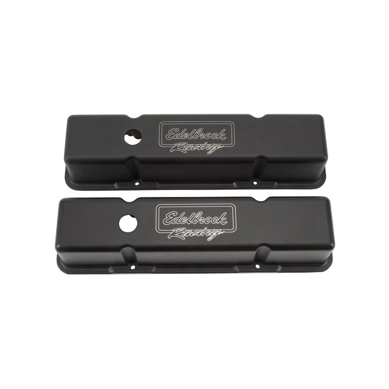 ref_8598_Edelbrock 41733