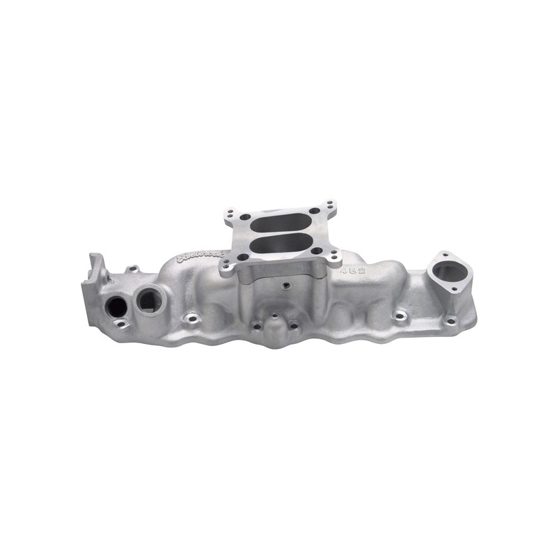 ref_9949_Edelbrock 1107