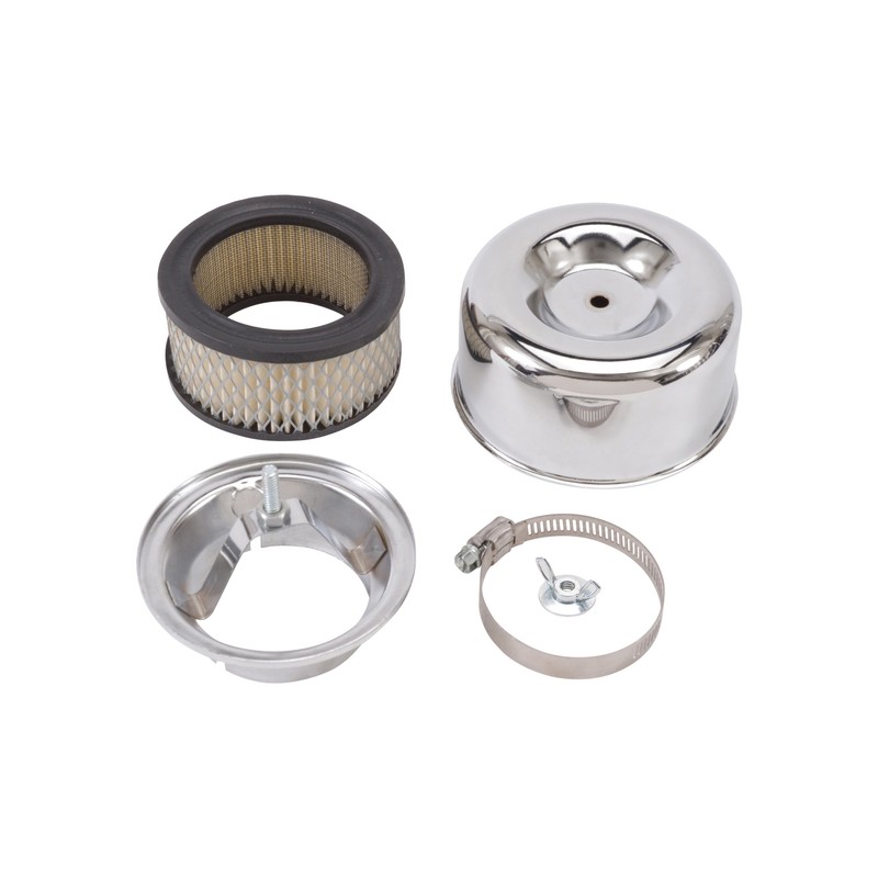 ref_9996_Edelbrock 1202