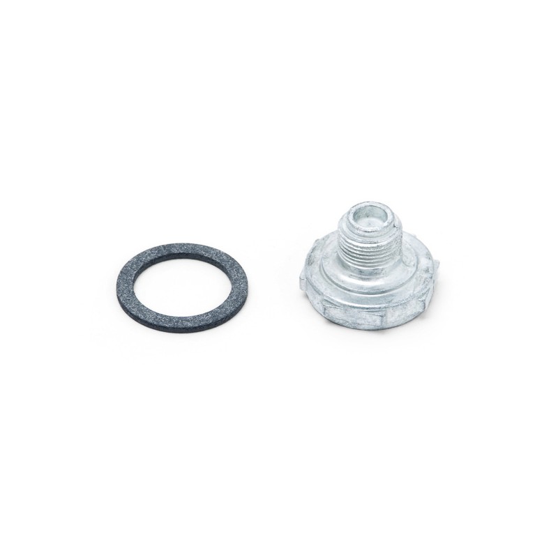 ref_10055_Edelbrock 12624