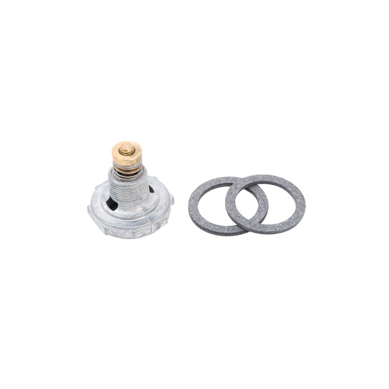 ref_10056_Edelbrock 12625