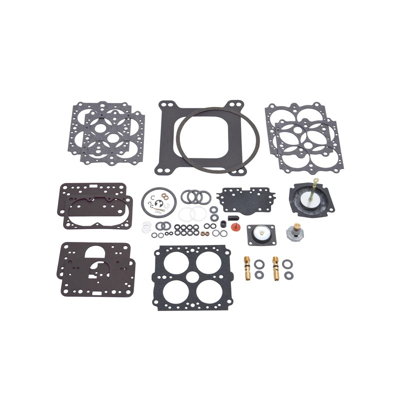 ref_10062_Edelbrock 12750