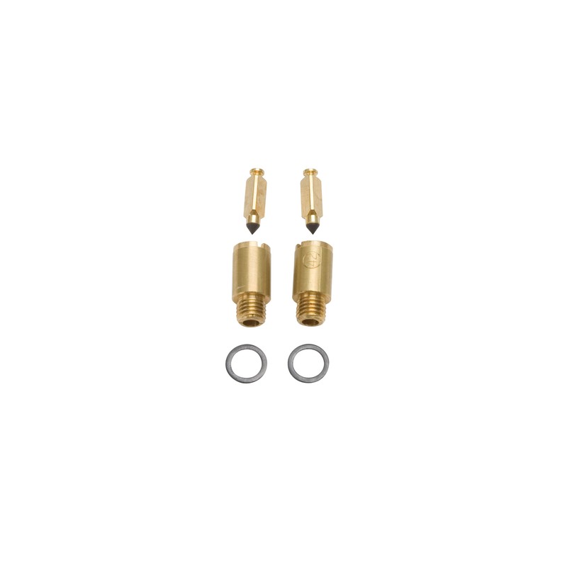 ref_10166_Edelbrock 1498