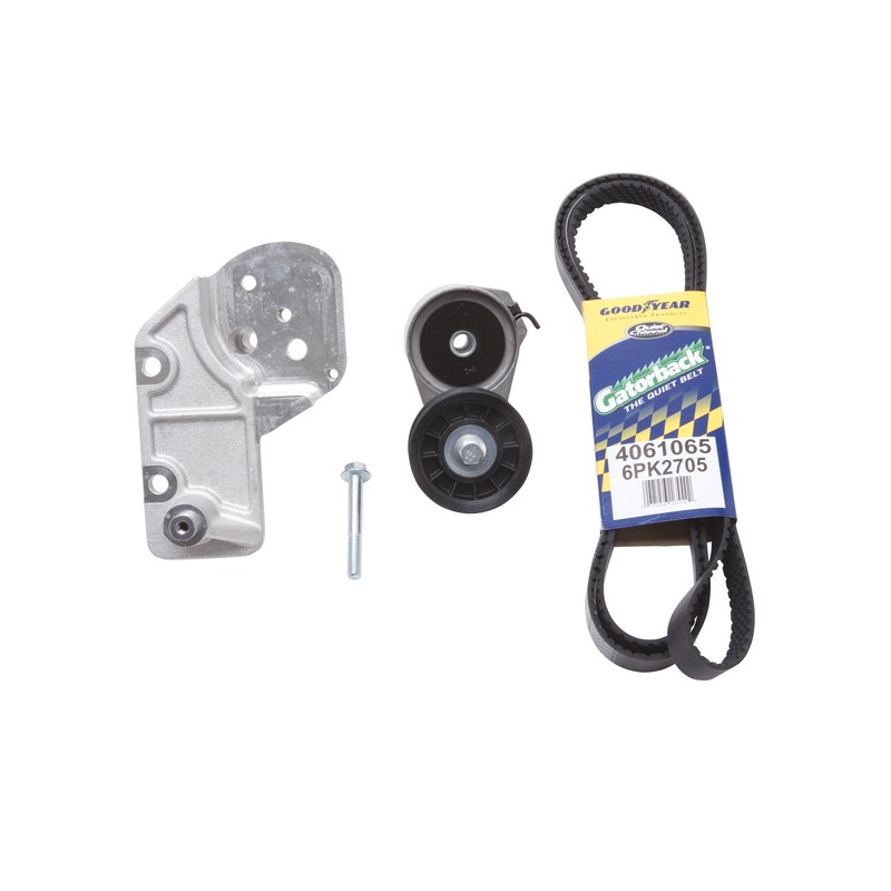 ref_10169_Edelbrock 15028