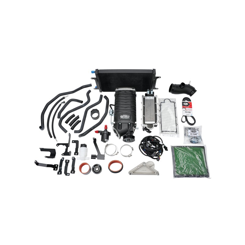 ref_296247_Edelbrock 15180