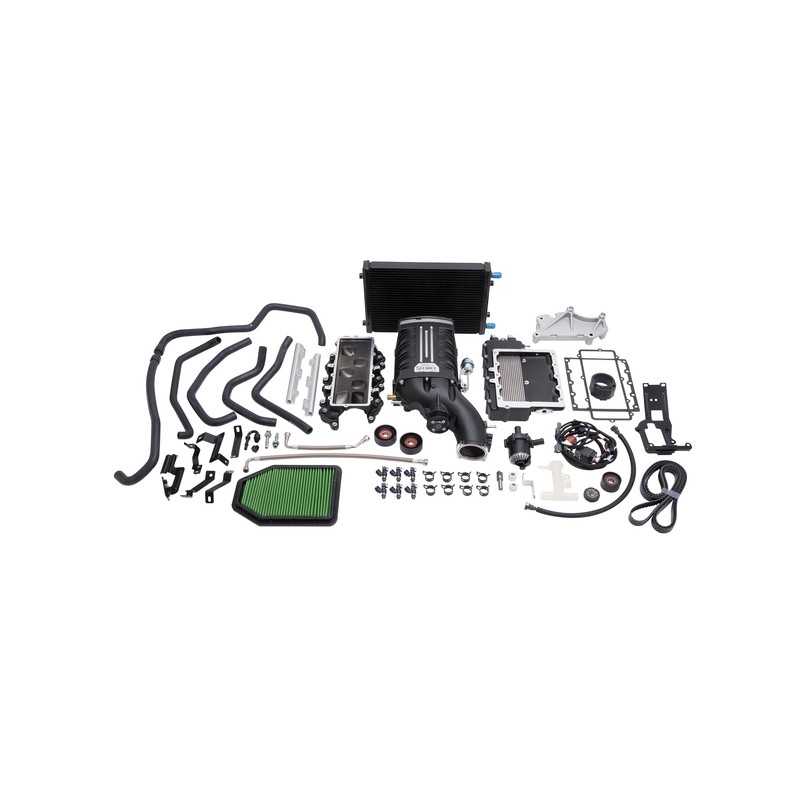 ref_10222_Edelbrock 15270