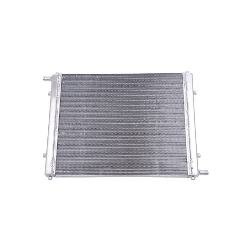 ref_10255_Edelbrock 15405