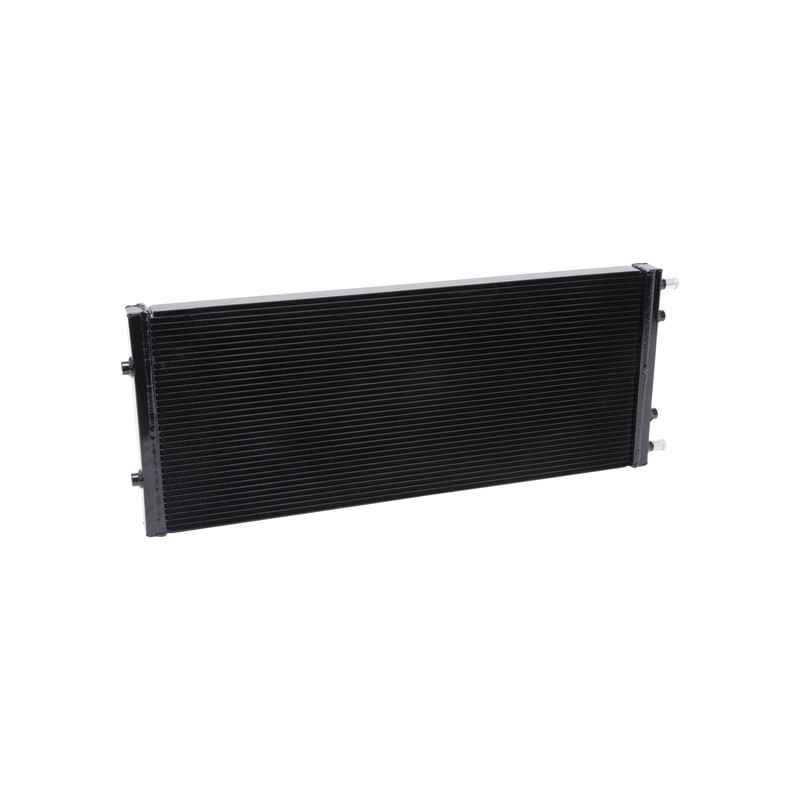 ref_10258_Edelbrock 15408