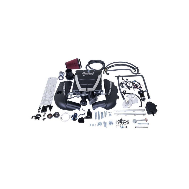 ref_10260_Edelbrock 15410