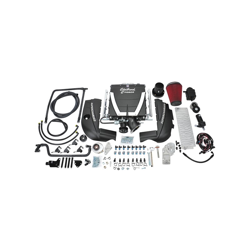 ref_10262_Edelbrock 15420