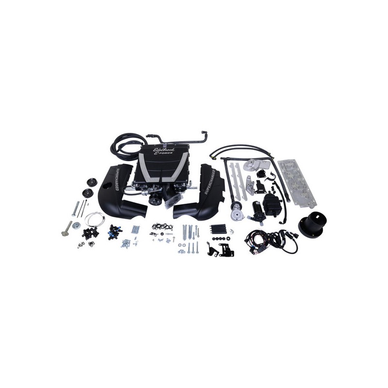 ref_10265_Edelbrock 15440