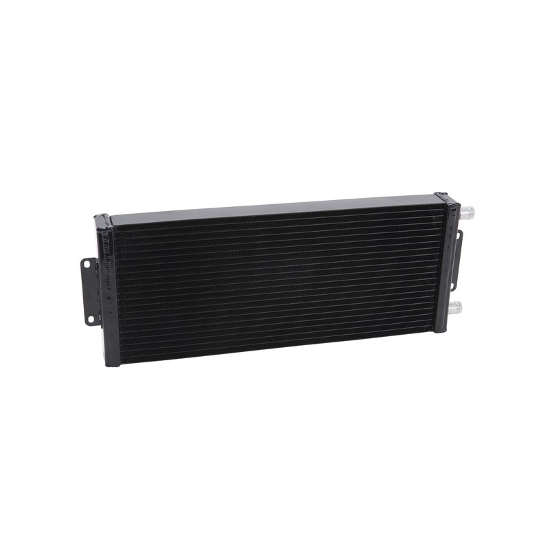 ref_10276_Edelbrock 15549