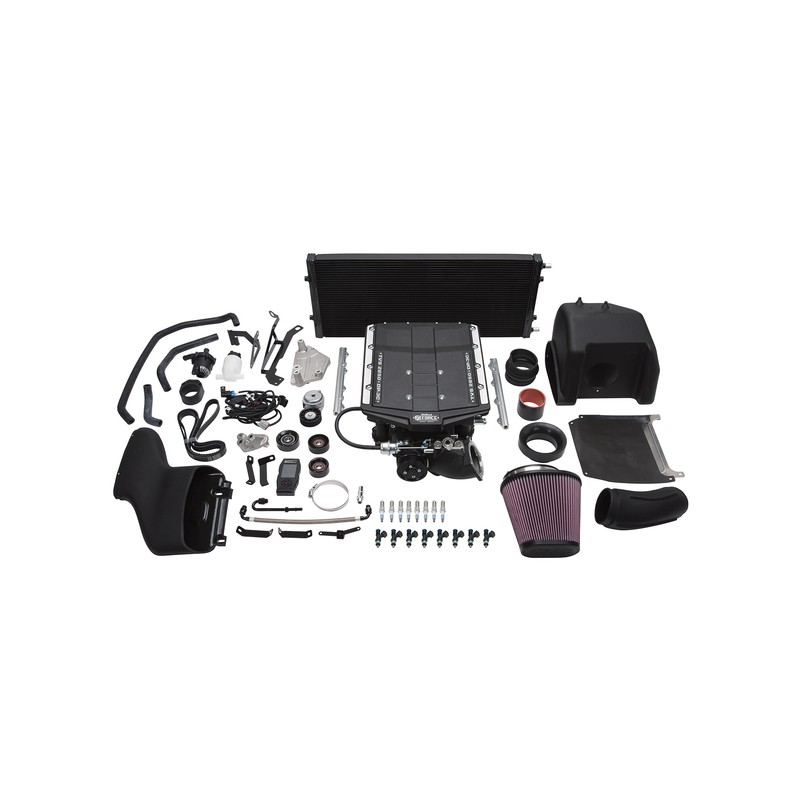 ref_10282_Edelbrock 1557