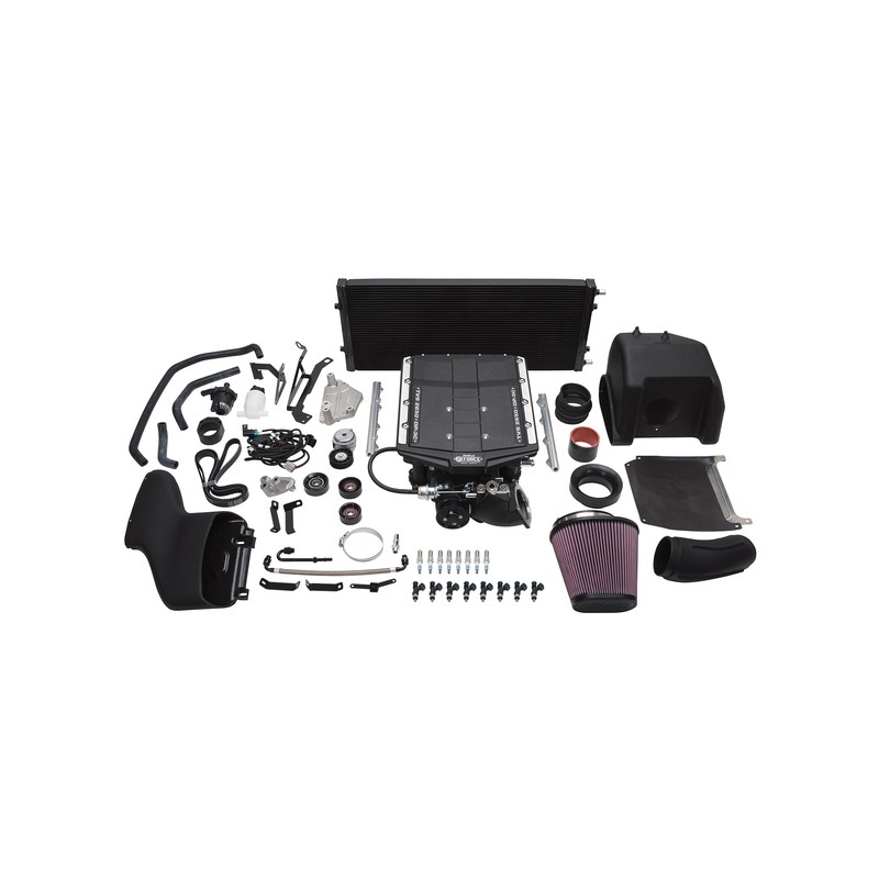 ref_10283_Edelbrock 15570