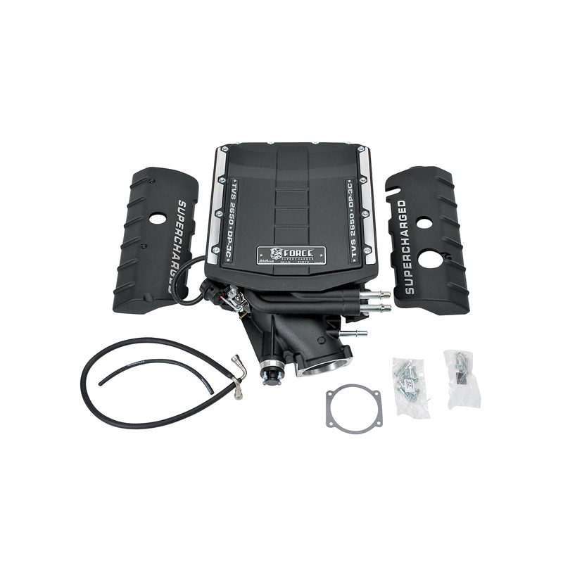 ref_365588_Edelbrock 155923