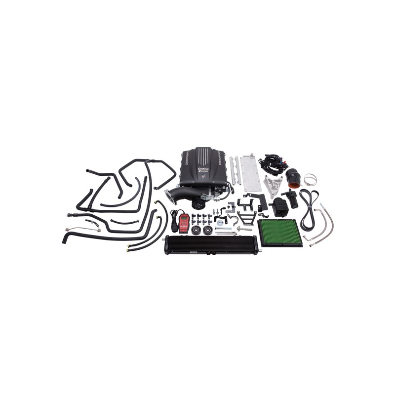 ref_10293_Edelbrock 1564