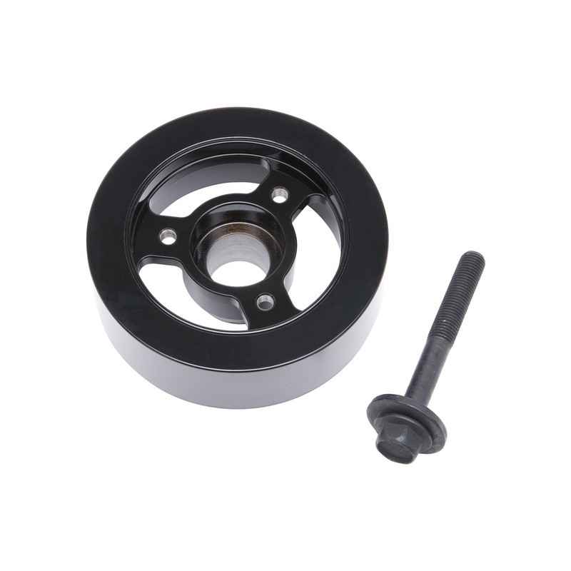 ref_10311_Edelbrock 15709