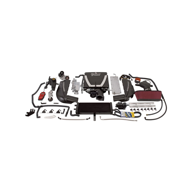ref_10317_Edelbrock 1572