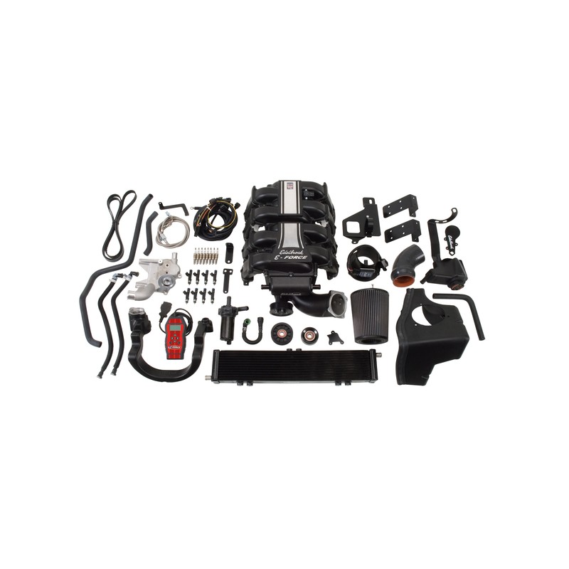 ref_10344_Edelbrock 1581
