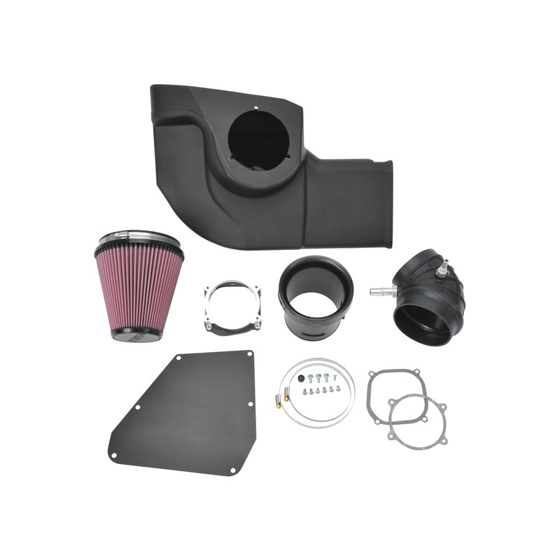 ref_296251_Edelbrock 15811