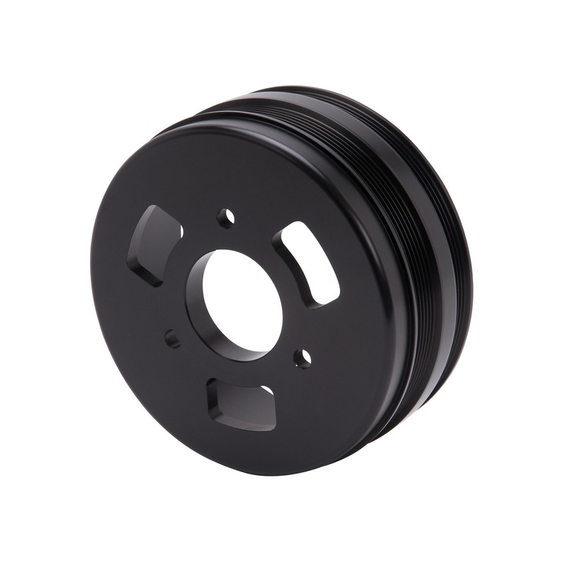 ref_10348_Edelbrock 15817