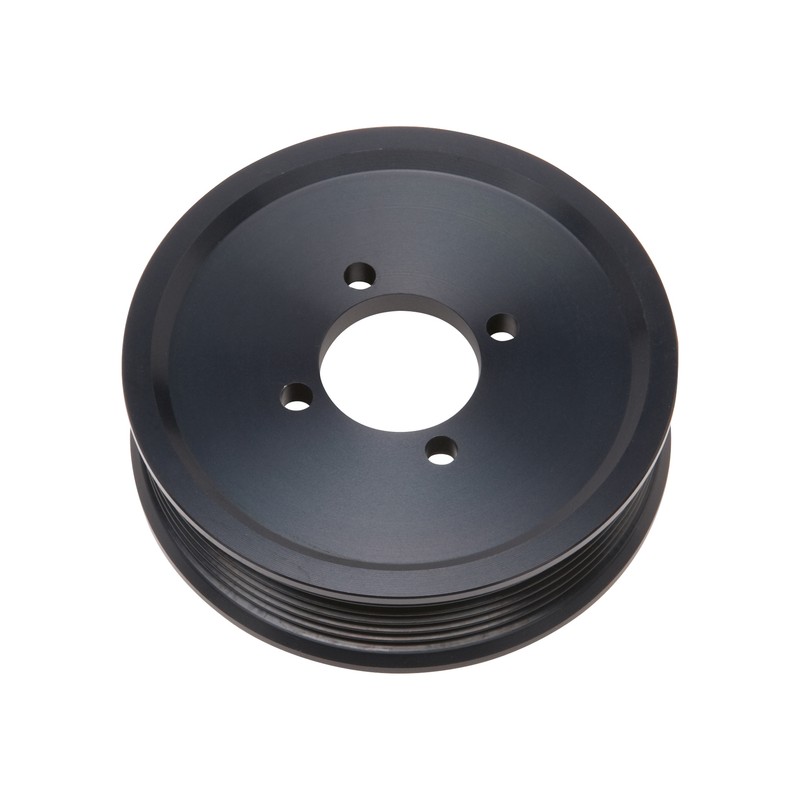 ref_10356_Edelbrock 15826