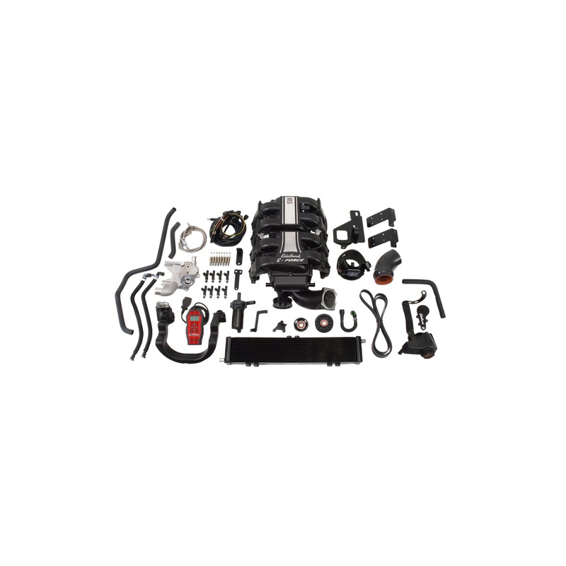 ref_10360_Edelbrock 1583
