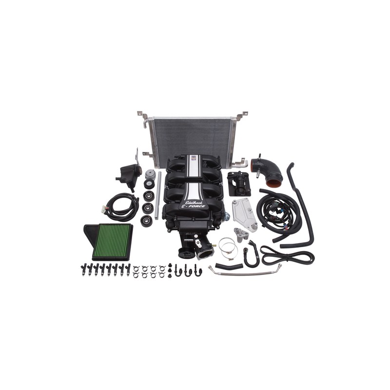 ref_10400_Edelbrock 15880