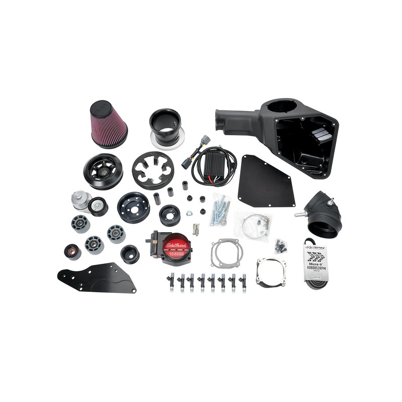 ref_265009_Edelbrock 15883
