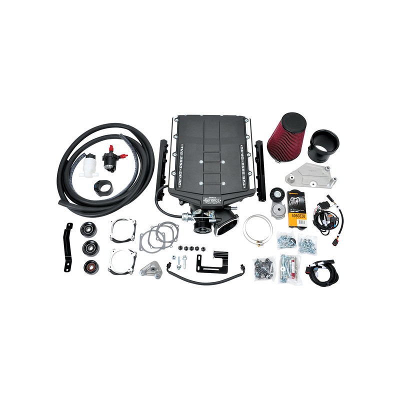 ref_296252_Edelbrock 15885
