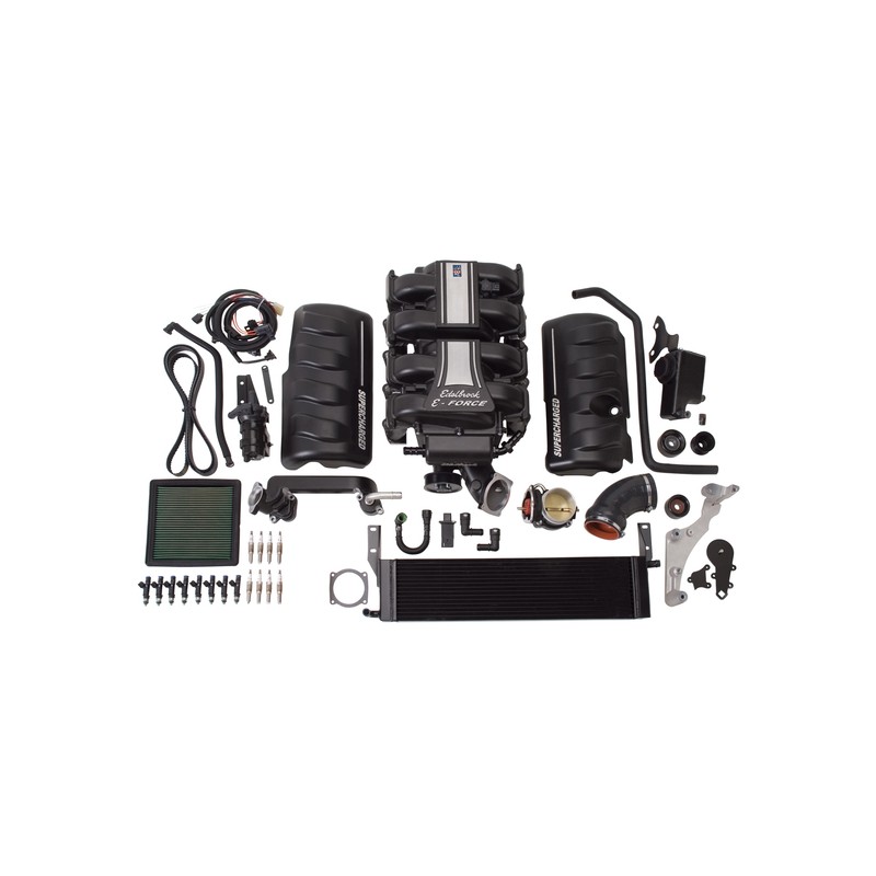 ref_10403_Edelbrock 15890