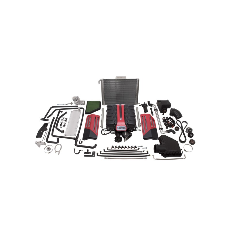 ref_10427_Edelbrock 15980