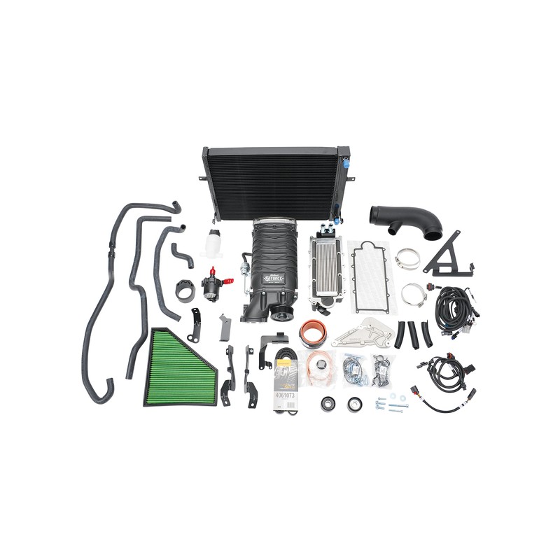 ref_296254_Edelbrock 159950