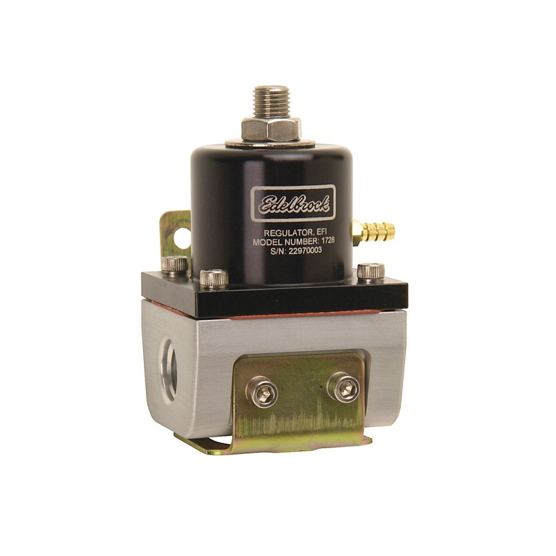 ref_10441_Edelbrock 1728