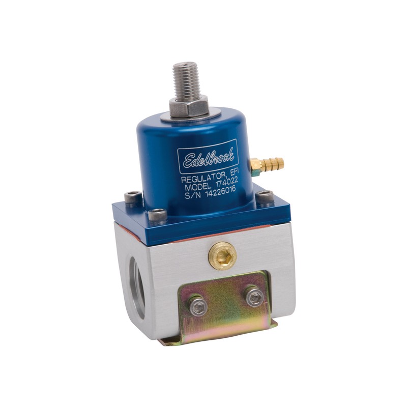 ref_10451_Edelbrock 174022