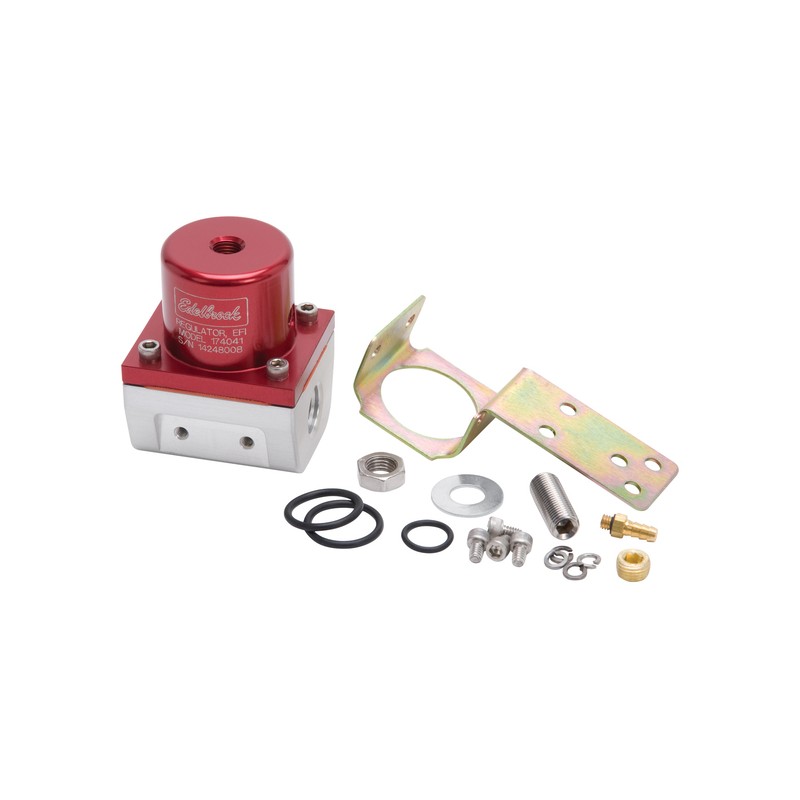 ref_10453_Edelbrock 174041