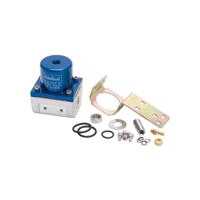 ref_10454_Edelbrock 174042